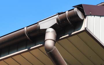 types of Cynonville fascias