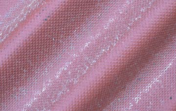 Cynonville fibreglass roofing costs