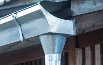 Cynonville guttering companies