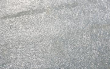 Cynonville laminate fibreglass or shingles?