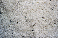 free Cynonville fibreglass roof quotes