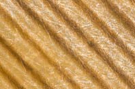 find rated Cynonville roofers