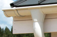 free Cynonville gutter installer quotes