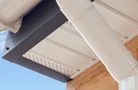 find rated Cynonville soffit companies